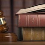 Fitter Law Results