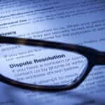 Fitter Law Contract Review