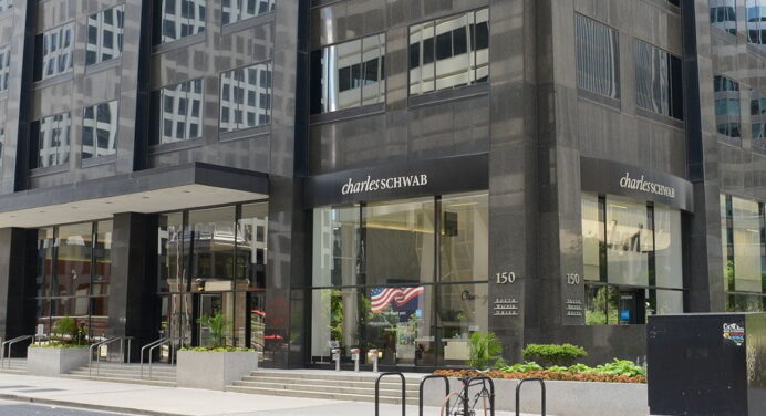 Fitter Law has moved to downtown Chicago!