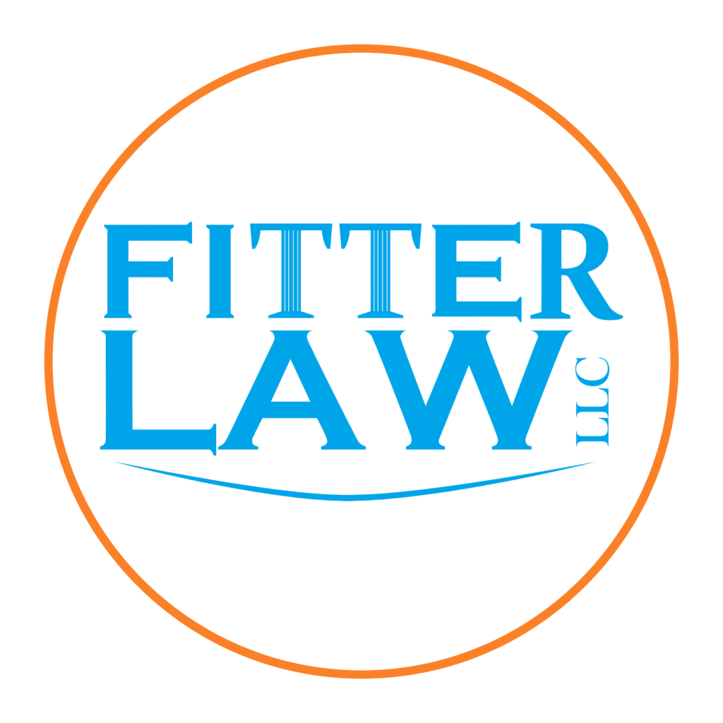 Fitter Law, LLC