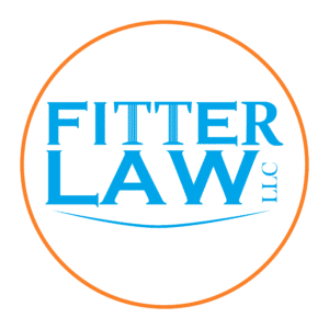 Fitter Law, LLC