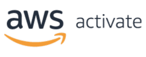 AWS_Activate-logo-colored