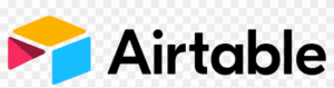 Airtable