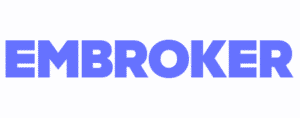 Embroker-logo-colored