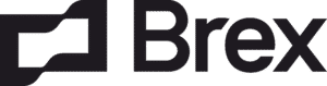 Lockup_Logo_Black