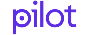 Pilot-logo-colored