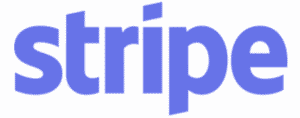 Stripe-logo-colored