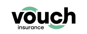 Vouch-logo-colored