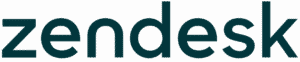 Zendesk-wordmark