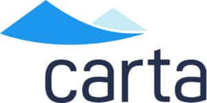 carta