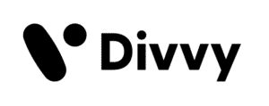 divvy_logo