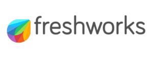 freshworks-logo-colored-1-p11fqks9rvfirt1p3vogxa6n1fqo2ozalmx4nnyw2k