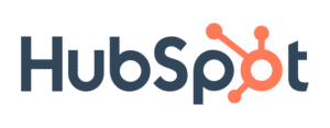hubspot-logo-color