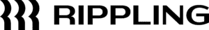 rippling-logo-colored