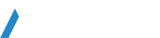 AlphaNB_logo