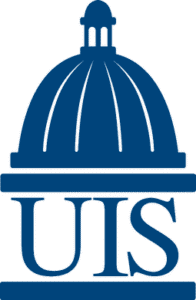 UIS