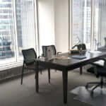 Fitter Law Office