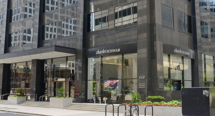 Fitter Law has moved to downtown Chicago!
