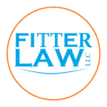 Fitter Law, LLC