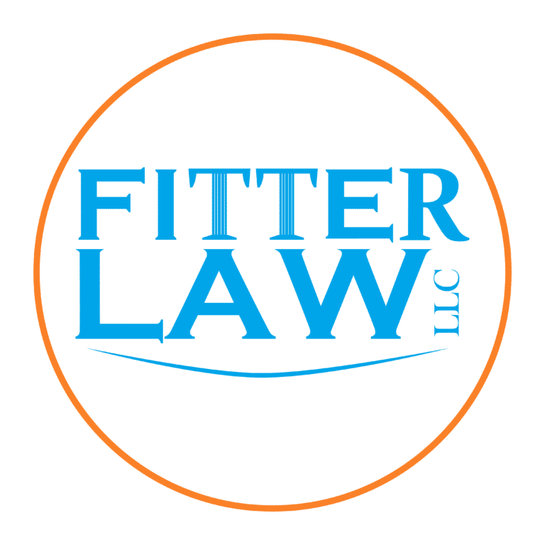 Fitter Law, LLC
