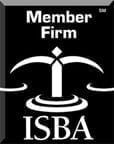ISBA Member Firm