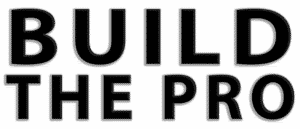 Build The Pro