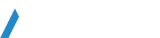 AlphaNB_logo